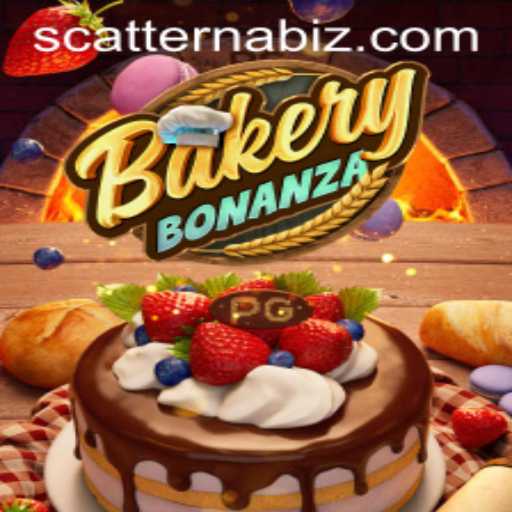 BakeryBonanza: A Deliciously Entertaining Gaming Experience