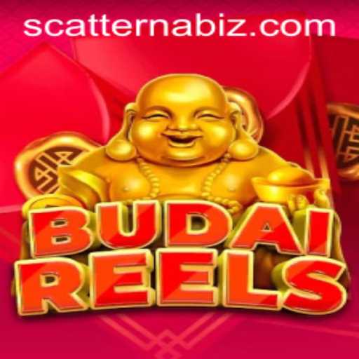 Experience the Thrill of BudaiReels Featuring Scatter Na