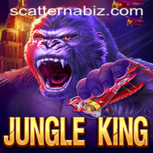 Exploring the Thrills of JungleKing: A New Adventure Unveiled