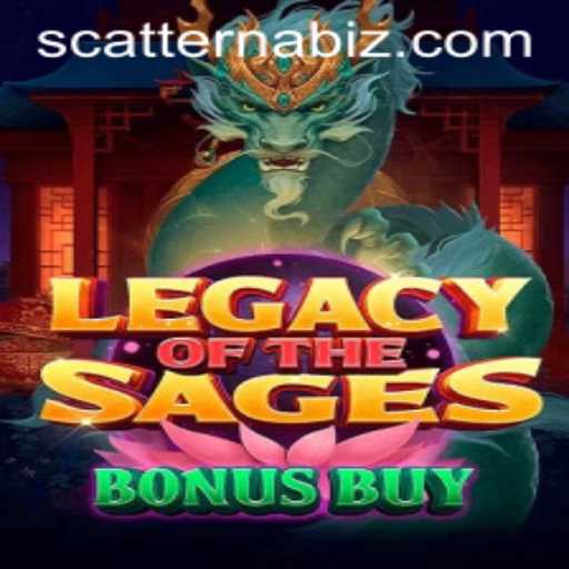 Unveiling the Mysteries of LegacyoftheSagesBonusBuy