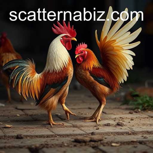 poker heads-up um contra um