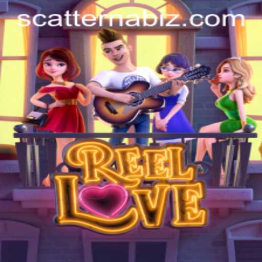 Discover the World of ReelLove: A Thrilling Slot Game Adventure