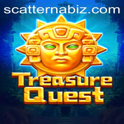 Exploring the Excitement of TreasureQuest and the Thrill of 'Scatter Na'
